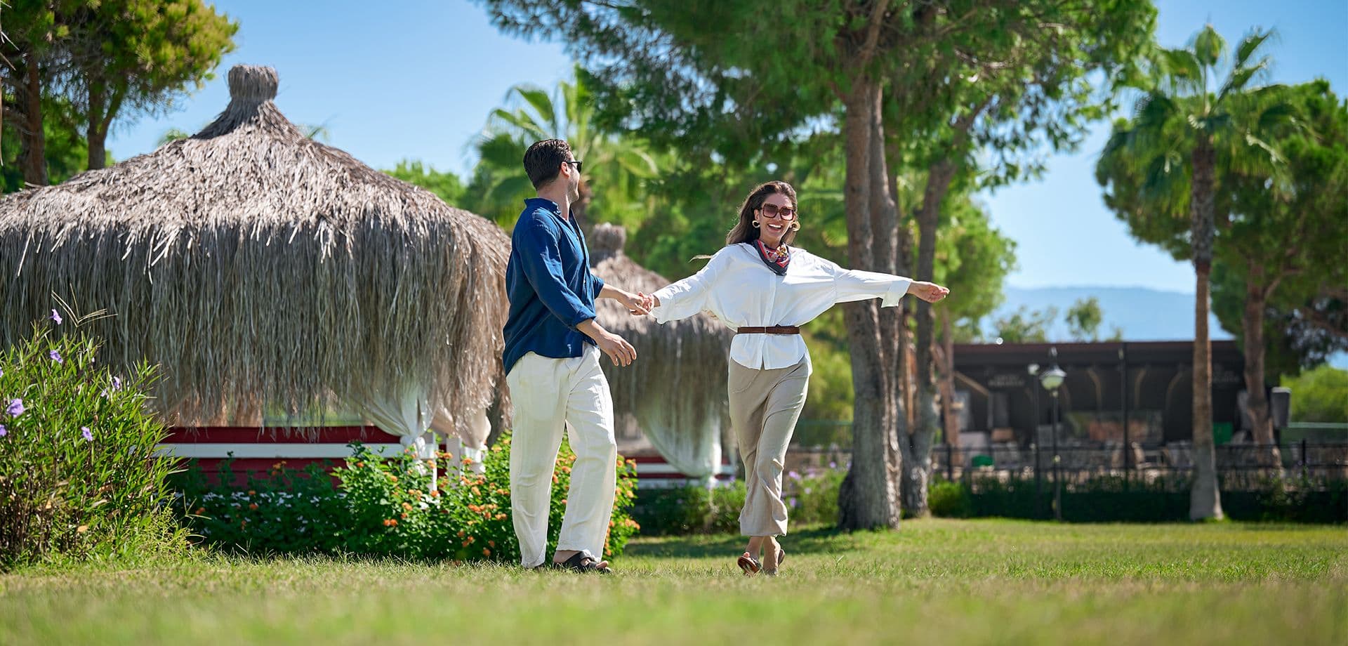 Otel ana sayfa slayt 3