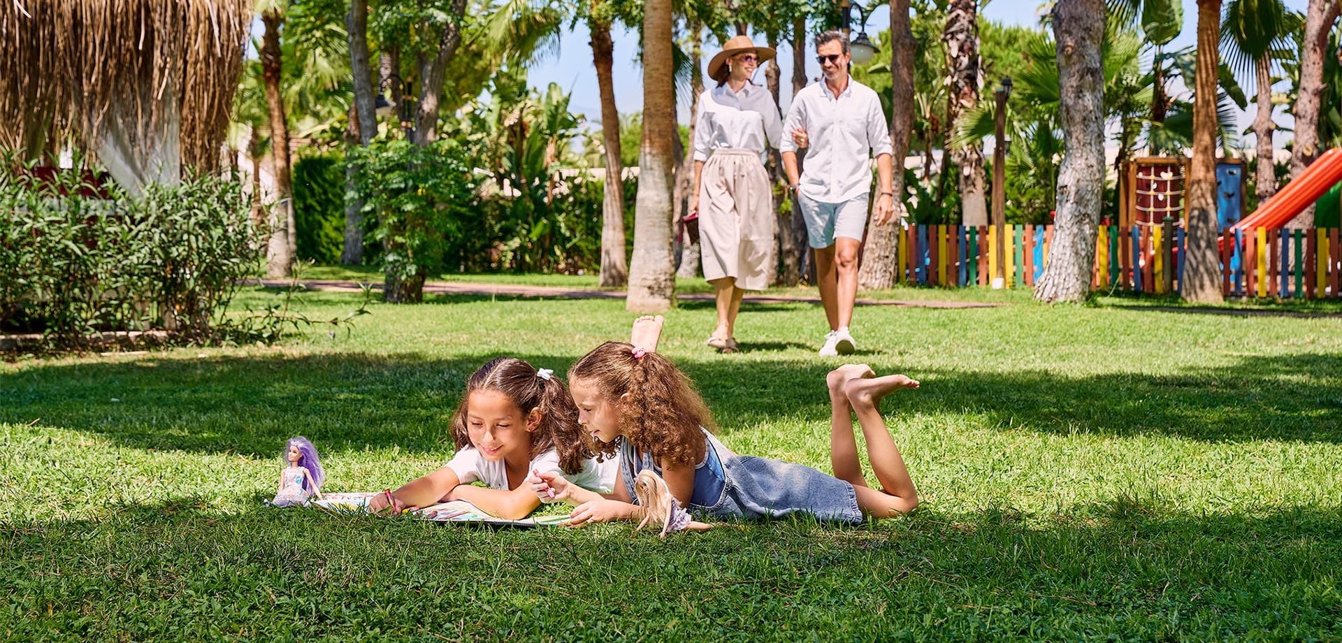 Otel ana sayfa slayt 2